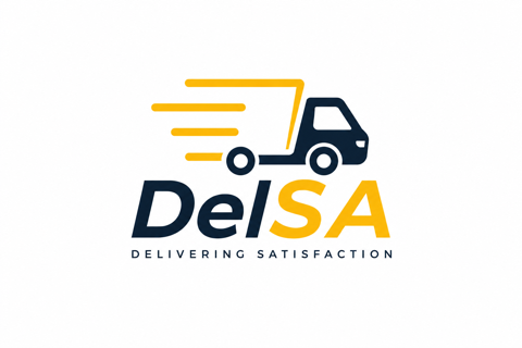 DelSA